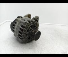 GENERATORE ALTERNATORE 2.0D 130kW 177CV AUDI A6 C7 - 15