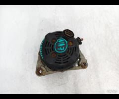 GENERATORE ALTERNATORE 1.9D 95Kw129CV SUZUKI GRAND - 4