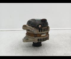 GENERATORE ALTERNATORE 1.9D 95Kw129CV SUZUKI GRAND - 5