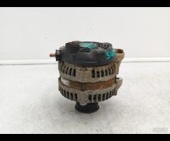 GENERATORE ALTERNATORE 1.9D 95Kw129CV SUZUKI GRAND - 7