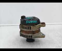 GENERATORE ALTERNATORE 1.9D 95Kw129CV SUZUKI GRAND - 8