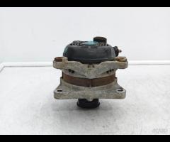 GENERATORE ALTERNATORE 1.9D 95Kw129CV SUZUKI GRAND - 9