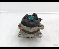 GENERATORE ALTERNATORE 1.9D 95Kw129CV SUZUKI GRAND - 10