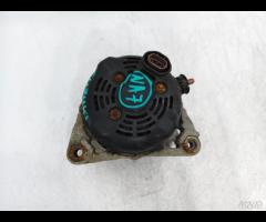 GENERATORE ALTERNATORE 1.9D 95Kw129CV SUZUKI GRAND - 11