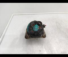 GENERATORE ALTERNATORE 1.9D 95Kw129CV SUZUKI GRAND - 12