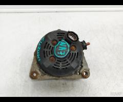 GENERATORE ALTERNATORE 1.9D 95Kw129CV SUZUKI GRAND - 13