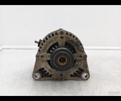 GENERATORE ALTERNATORE 1.9D 95Kw129CV SUZUKI GRAND - 14