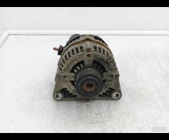 GENERATORE ALTERNATORE 1.9D 95Kw129CV SUZUKI GRAND - 15