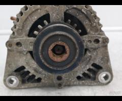 GENERATORE ALTERNATORE 1.9D 95Kw129CV SUZUKI GRAND - 16