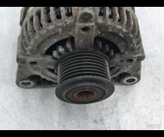 GENERATORE ALTERNATORE 1.9D 95Kw129CV SUZUKI GRAND - 17