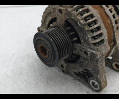 GENERATORE ALTERNATORE 1.9D 95Kw129CV SUZUKI GRAND - 18