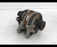 GENERATORE ALTERNATORE 1.9D 95Kw129CV SUZUKI GRAND - 19