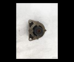 GENERATORE ALTERNATORE 1.9D 95Kw129CV SUZUKI GRAND - 20
