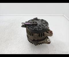 GENERATORE ALTERNATORE 2.2D 118KW 160CV LR FREELAN