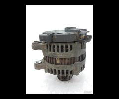 GENERATORE ALTERNATORE 2.2D 118KW 160CV LR FREELAN - 6