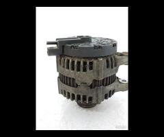 GENERATORE ALTERNATORE 2.2D 118KW 160CV LR FREELAN - 7