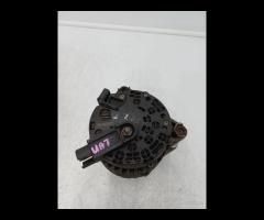 GENERATORE ALTERNATORE 2.2D 118KW 160CV LR FREELAN - 8