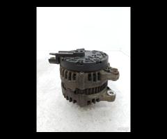 GENERATORE ALTERNATORE 2.2D 118KW 160CV LR FREELAN - 10