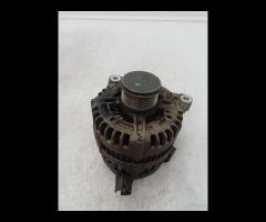 GENERATORE ALTERNATORE 2.2D 118KW 160CV LR FREELAN - 13