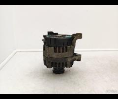 GENERATORE ALTERNATORE 2.0D 105kW 143CV BMW 3 E90