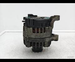 GENERATORE ALTERNATORE 2.0D 105kW 143CV BMW 3 E90