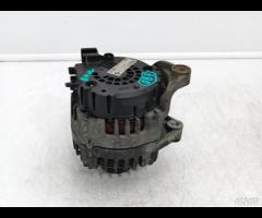 GENERATORE ALTERNATORE 2.0D 105kW 143CV BMW 3 E90