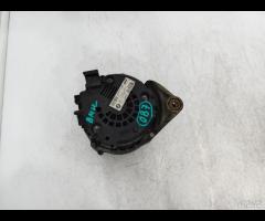 GENERATORE ALTERNATORE 2.0D 105kW 143CV BMW 3 E90