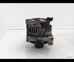 GENERATORE ALTERNATORE 2.0D 105kW 143CV BMW 3 E90 - 7