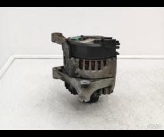 GENERATORE ALTERNATORE 2.0D 105kW 143CV BMW 3 E90 - 8