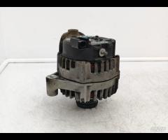 GENERATORE ALTERNATORE 2.0D 105kW 143CV BMW 3 E90 - 9