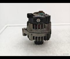 GENERATORE ALTERNATORE 2.0D 105kW 143CV BMW 3 E90 - 10