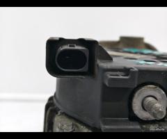 GENERATORE ALTERNATORE 2.0D 105kW 143CV BMW 3 E90 - 11