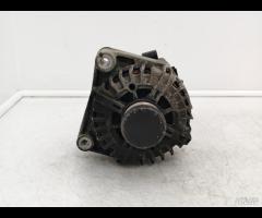 GENERATORE ALTERNATORE 2.0D 105kW 143CV BMW 3 E90 - 14