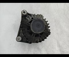 GENERATORE ALTERNATORE 2.0D 105kW 143CV BMW 3 E90 - 17