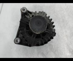 GENERATORE ALTERNATORE 2.0D 105kW 143CV BMW 3 E90 - 18