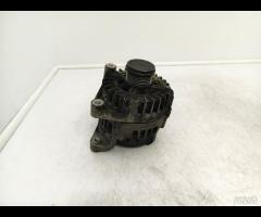GENERATORE ALTERNATORE 2.0D 105kW 143CV BMW 3 E90 - 19