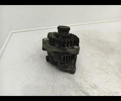 GENERATORE ALTERNATORE 2.0D 105kW 143CV BMW 3 E90 - 20