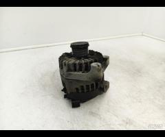 GENERATORE ALTERNATORE 2.0D 105kW 143CV BMW 3 E90 - 21