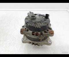 GENERATORE ALTERNATORE 2.0D 132Kw 180CV RANGE ROVE