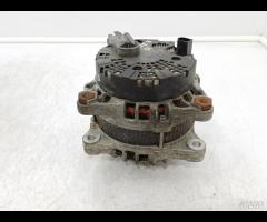 GENERATORE ALTERNATORE 2.0D 132Kw 180CV RANGE ROVE