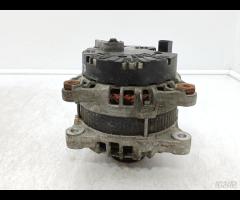 GENERATORE ALTERNATORE 2.0D 132Kw 180CV RANGE ROVE