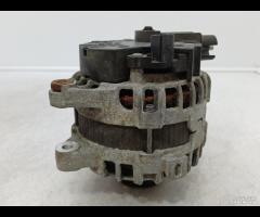 GENERATORE ALTERNATORE 2.0D 132Kw 180CV RANGE ROVE