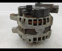 GENERATORE ALTERNATORE 2.0D 132Kw 180CV RANGE ROVE - 6