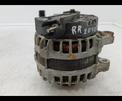 GENERATORE ALTERNATORE 2.0D 132Kw 180CV RANGE ROVE - 7