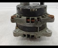 GENERATORE ALTERNATORE 2.0D 132Kw 180CV RANGE ROVE - 8