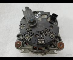 GENERATORE ALTERNATORE 2.0D 132Kw 180CV RANGE ROVE - 9