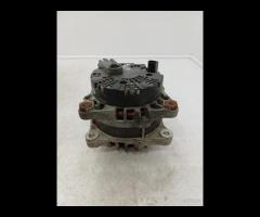 GENERATORE ALTERNATORE 2.0D 132Kw 180CV RANGE ROVE - 11