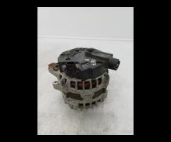 GENERATORE ALTERNATORE 2.0D 132Kw 180CV RANGE ROVE - 12