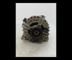 GENERATORE ALTERNATORE 2.0D 132Kw 180CV RANGE ROVE - 13