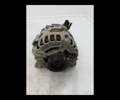 GENERATORE ALTERNATORE 2.0D 132Kw 180CV RANGE ROVE - 14